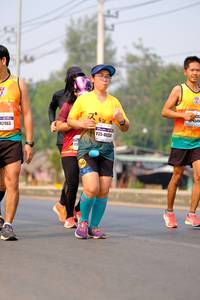 BIB: 42463, 40334
                            <button type="button" onclick="openModal(8837020)" class="btn btn-primary btn-sm float-right btn-popup" data-toggle="modal" data-target=".modal-high-quality">
                        <i class="fas fa-shopping-cart"></i> Add to Cart
                    </button>
                                            <button type="button" onclick="isThisMe(8837020, true)" class="btn btn-success btn-sm float-right btn-popup btn-isme hidden" data-toggle="tooltip" data-placement="bottom" title="นี่คือรูปของคุณใช่ไหม คลิกที่นี่เพื่อเอาเข้าอัลบั้ม">
                        <i class="fas fa-plus"></i> Add to album
                    </button>
                    <button type="button" onclick="isThisMe(8837020, false)" class="btn btn-warning btn-sm float-right btn-popup btn-isnotme hidden">
                        <i class="fas fa-ban"></i> Remove from album
                    </button>